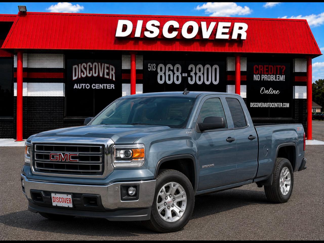 gmc sierra 1500 2014 1GTR1UEH4EZ192701 image gmc sierra 1500 2014 1GTR1UEH4EZ192701 image